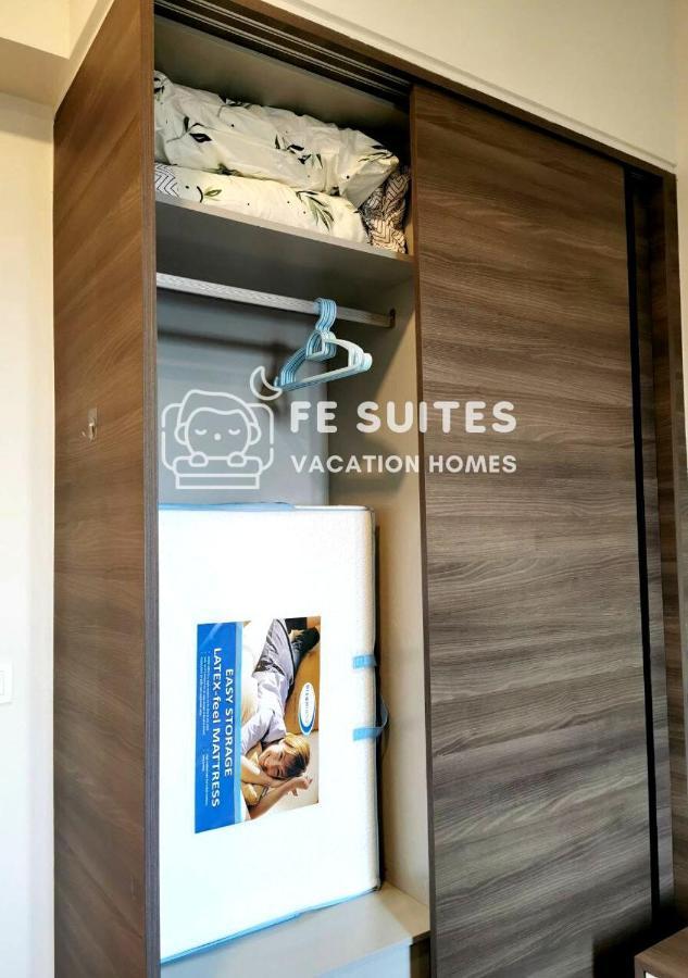 Mountain View Windmill Genting Homestay 6 Pax Wifi Netflix Fe 云顶民宿家庭套房 6人 ゲンティンハイランド エクステリア 写真